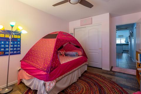 8258 N Equator Loop, Tucson, AZ 85741 photo 31