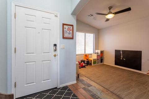 8258 N Equator Loop, Tucson, AZ 85741 photo 8
