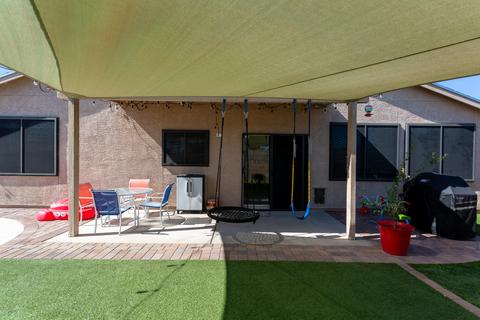 8258 N Equator Loop, Tucson, AZ 85741 photo 43