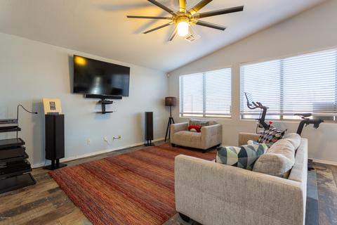 8258 N Equator Loop, Tucson, AZ 85741 photo 9