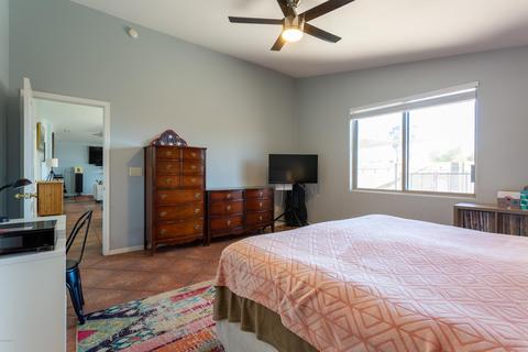 8258 N Equator Loop, Tucson, AZ 85741 photo 24