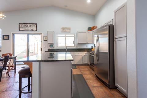 8258 N Equator Loop, Tucson, AZ 85741 photo 16