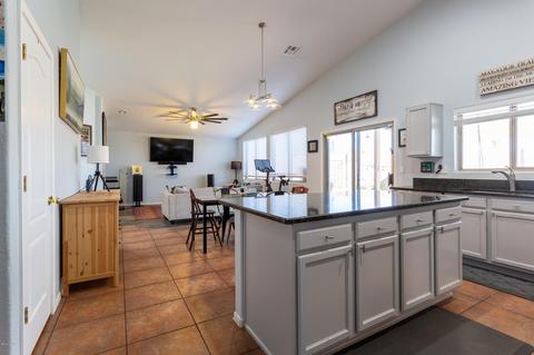8258 N Equator Loop, Tucson, AZ 85741 photo 15