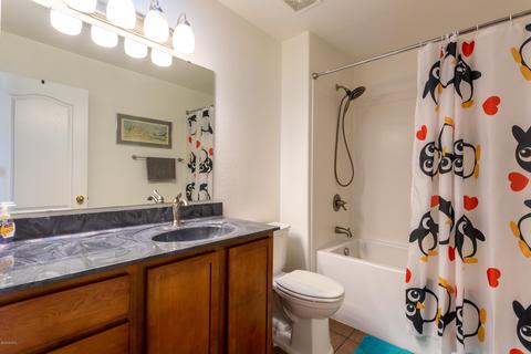 8258 N Equator Loop, Tucson, AZ 85741 photo 33