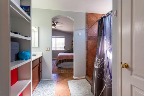 8258 N Equator Loop, Tucson, AZ 85741 photo 28