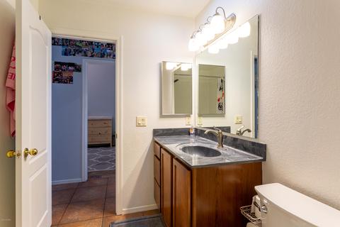 8258 N Equator Loop, Tucson, AZ 85741 photo 34