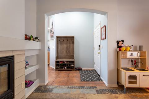 8258 N Equator Loop, Tucson, AZ 85741 photo 22