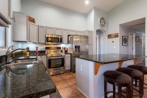 8258 N Equator Loop, Tucson, AZ 85741 photo 18