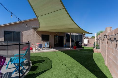 8258 N Equator Loop, Tucson, AZ 85741 photo 38