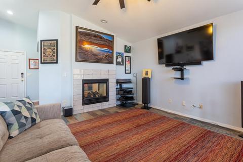 8258 N Equator Loop, Tucson, AZ 85741 photo 10
