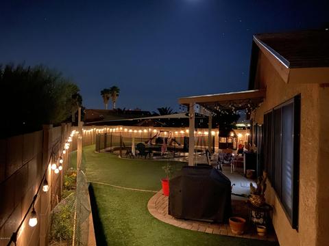 8258 N Equator Loop, Tucson, AZ 85741 photo 36