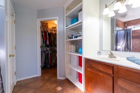 8258 N Equator Loop, Tucson, AZ 85741 photo 26