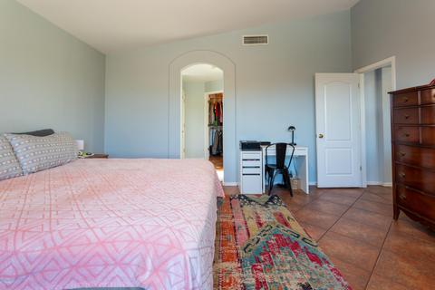 8258 N Equator Loop, Tucson, AZ 85741 photo 25