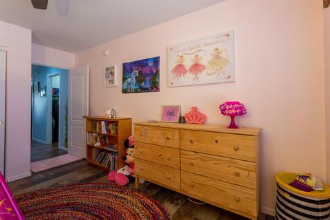 8258 N Equator Loop, Tucson, AZ 85741 photo 32