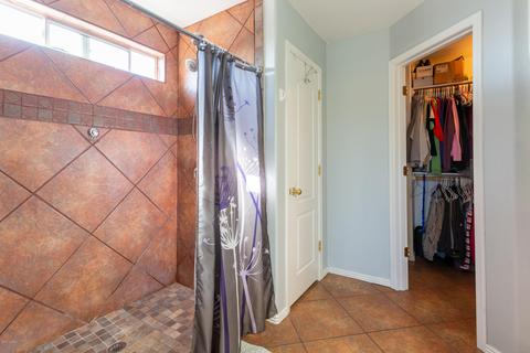 8258 N Equator Loop, Tucson, AZ 85741 photo 27