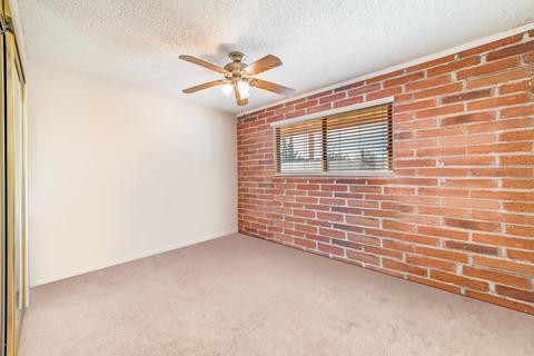 9999 E Morrill Way, Tucson, AZ 85749 photo 21