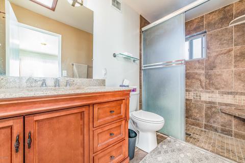 9999 E Morrill Way, Tucson, AZ 85749 photo 25