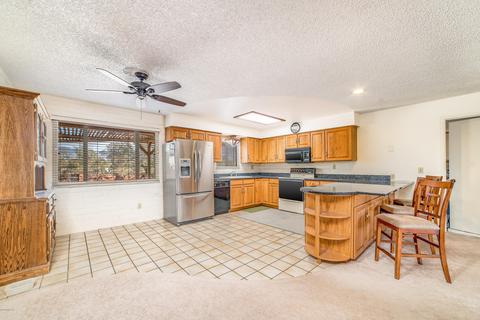 9999 E Morrill Way, Tucson, AZ 85749 photo 17