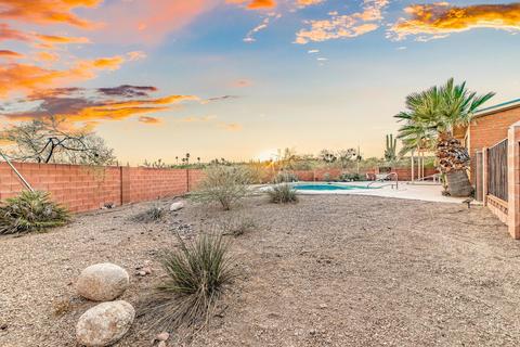 9999 E Morrill Way, Tucson, AZ 85749 photo 29