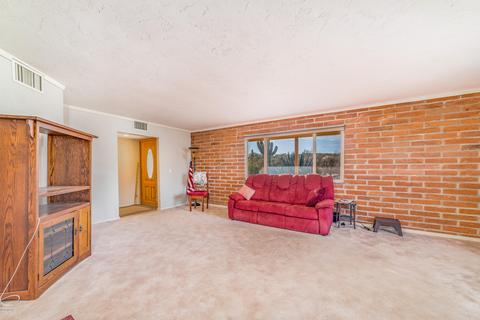 9999 E Morrill Way, Tucson, AZ 85749 photo 12