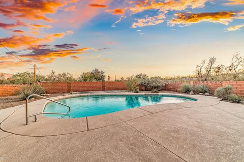 9999 E Morrill Way, Tucson, AZ 85749 photo 28