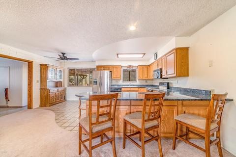 9999 E Morrill Way, Tucson, AZ 85749 photo 16