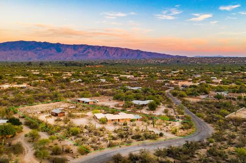 9999 E Morrill Way, Tucson, AZ 85749 photo 44