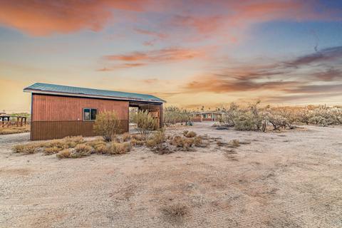 9999 E Morrill Way, Tucson, AZ 85749 photo 40