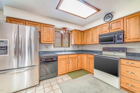 9999 E Morrill Way, Tucson, AZ 85749 photo 19
