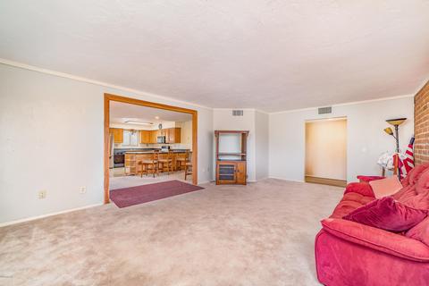 9999 E Morrill Way, Tucson, AZ 85749 photo 11