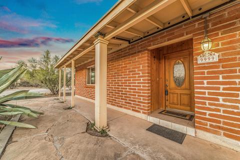 9999 E Morrill Way, Tucson, AZ 85749 photo 9