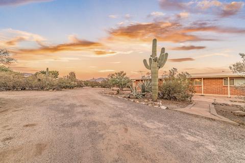 9999 E Morrill Way, Tucson, AZ 85749 photo 37
