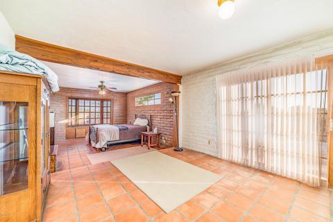 9999 E Morrill Way, Tucson, AZ 85749 photo 24