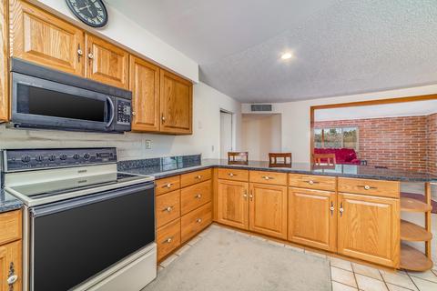 9999 E Morrill Way, Tucson, AZ 85749 photo 20
