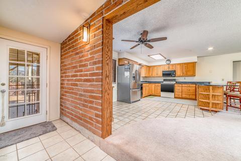9999 E Morrill Way, Tucson, AZ 85749 photo 18