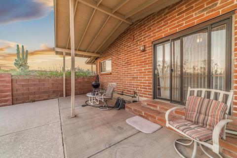 9999 E Morrill Way, Tucson, AZ 85749 photo 26