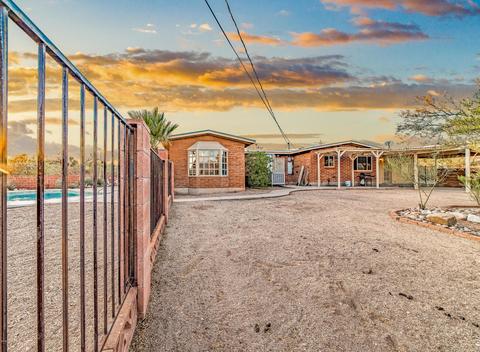 9999 E Morrill Way, Tucson, AZ 85749 photo 31