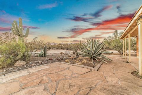 9999 E Morrill Way, Tucson, AZ 85749 photo 8