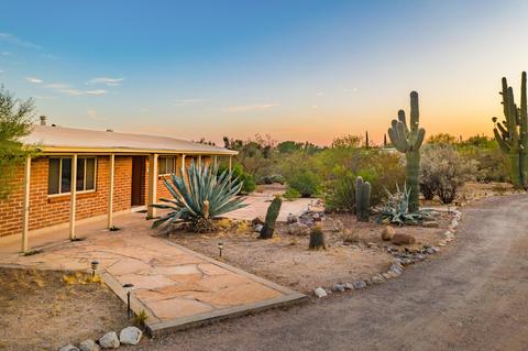 9999 E Morrill Way, Tucson, AZ 85749 photo 6