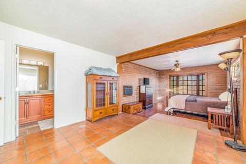 9999 E Morrill Way, Tucson, AZ 85749 photo 23