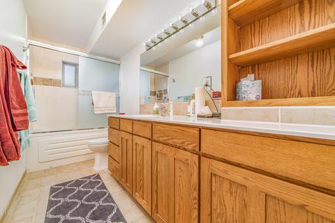 9999 E Morrill Way, Tucson, AZ 85749 photo 22