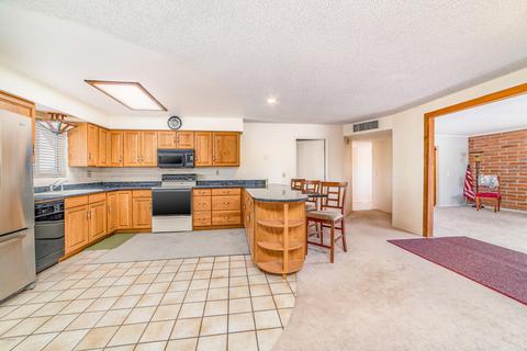 9999 E Morrill Way, Tucson, AZ 85749 photo 13