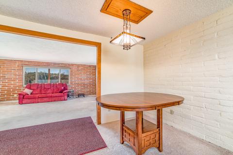 9999 E Morrill Way, Tucson, AZ 85749 photo 15