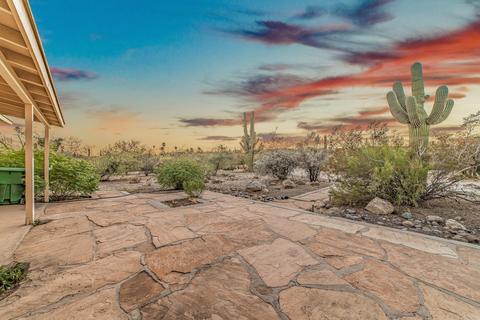9999 E Morrill Way, Tucson, AZ 85749 photo 7