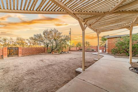 9999 E Morrill Way, Tucson, AZ 85749 photo 34