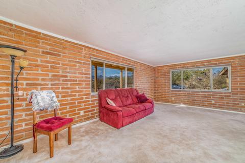 9999 E Morrill Way, Tucson, AZ 85749 photo 10