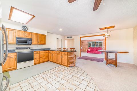 9999 E Morrill Way, Tucson, AZ 85749 photo 14