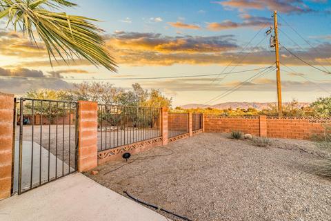 9999 E Morrill Way, Tucson, AZ 85749 photo 30