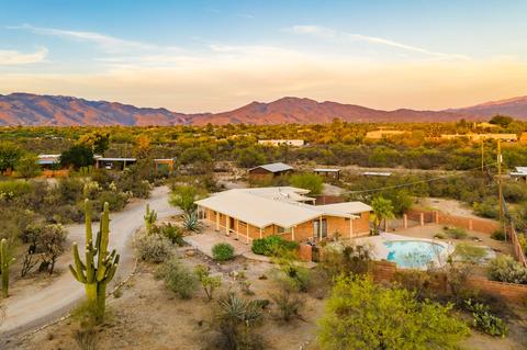 9999 E Morrill Way, Tucson, AZ 85749 photo 45
