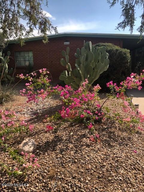  5418 E 2nd St, Tucson, AZ 85711 photo 1
